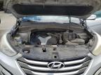 2013 Hyundai Santa Fe Sport  en Venta en Eugene, OR - Side