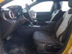 2024 Chevrolet Trax 1Rs იყიდება Phoenix-ში, AZ - Front End