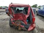2005 Dodge Grand Caravan Sxt de vânzare în Dyer, IN - All Over