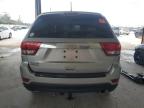2013 Jeep Grand Cherokee Laredo იყიდება Homestead-ში, FL - Front End