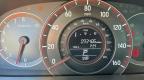 2017 Honda Accord Sport for Sale in North Las Vegas, NV - Minor Dent/Scratches