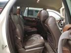 2014 Buick Enclave  for Sale in Casper, WY - Front End