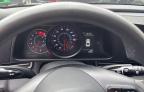North Billerica, MA에서 판매 중인 2023 Hyundai Elantra Sel - Front End