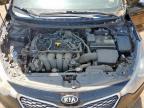 2016 Kia Forte Ex for Sale in Longview, TX - Mechanical