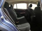 York Haven, PA에서 판매 중인 2015 Subaru Impreza Premium - Front End