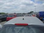2012 PEUGEOT 208 ACTIVE for sale at Copart WOLVERHAMPTON