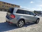 2012 Mercedes-Benz Gl 450 4Matic de vânzare în Opa Locka, FL - Rear End