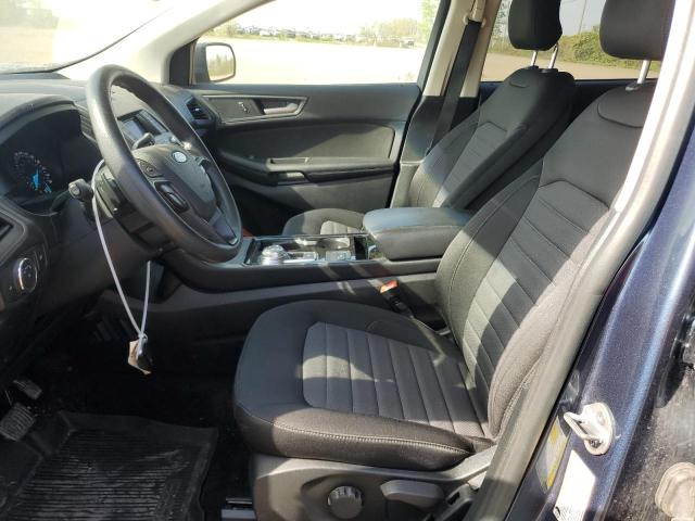 2019 FORD EDGE SE