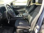 2019 FORD EDGE SE à vendre chez Copart QC - MONTREAL