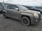 2012 GMC TERRAIN SLE à vendre chez Copart ON - OTTAWA