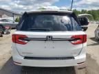 2021 Honda Odyssey Elite на продаже в Louisville, KY - Front End
