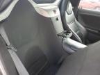 2007 Saturn Sky  for Sale in Greenwell Springs, LA - Top/Roof