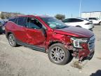 2022 Gmc Terrain Slt იყიდება Las Vegas-ში, NV - Front End