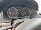 2009 Chevrolet Cobalt Lt for Sale in Temple, TX - Burn - Engine