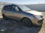 2011 KIA RONDO  for sale at Copart AB - EDMONTON