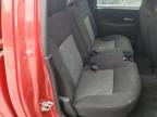 2010 Gmc Canyon Sle na sprzedaż w Concord, NC - Front End