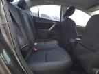 2011 Mazda 3 S zu verkaufen in Jacksonville, FL - Mechanical