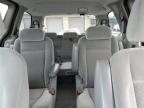 2006 Ford Freestar Sel zu verkaufen in Eugene, OR - Side