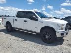 2017 Ford F150 Supercrew for Sale in Earlington, KY - Hail