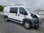 2017 Ram Promaster 1500 1500 Standard للبيع في Hillsborough، NJ - Front End