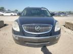2012 Buick Enclave  for Sale in Kansas City, KS - Rear End