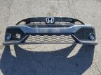 2018 Honda Civic Sport იყიდება North Las Vegas-ში, NV - Front End