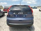 2013 Honda Cr-V Exl للبيع في Madisonville، TN - Normal Wear