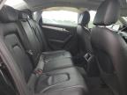 2010 Audi A4 Premium იყიდება Baltimore-ში, MD - Front End