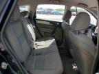 2011 Honda Cr-V Lx на продаже в Madisonville, TN - Front End