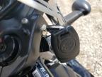 2024 HARLEY-DAVIDSON RH975  for sale at Copart TN - MEMPHIS