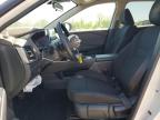 2023 Nissan Rogue S   for Sale in Fort Wayne, IN - Front End