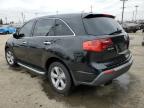 2011 Acura Mdx Technology for Sale in Los Angeles, CA - Front End