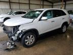2011 Kia Sorento Base for Sale in Pennsburg, PA - Front End