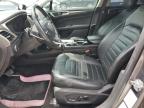 2013 Ford Fusion Se for Sale in Farr West, UT - Rear End