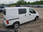 Central Square, NY에서 판매 중인 2018 Chevrolet City Express Lt - Mechanical