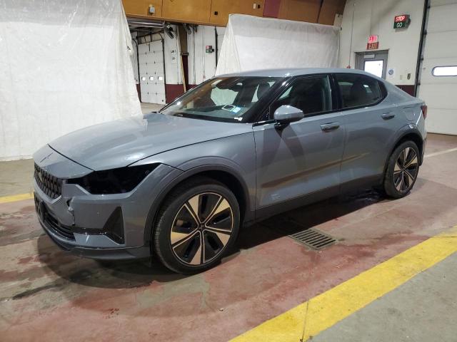POLESTAR 2 2023