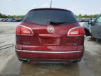 2016 Buick Enclave  იყიდება Cahokia Heights-ში, IL - Front End