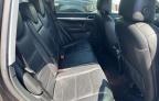 2006 Porsche Cayenne for Sale in Portland, OR - Minor Dent/Scratches