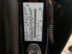 2025 Ford Escape Active for Sale in Ham Lake, MN - Front End