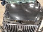 2013 Buick Verano  продається в Lansing, MI - Front End