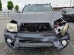 2008 Toyota 4Runner Sr5 de vânzare în Wilmington, CA - Front End