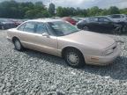 Mebane, NC에서 판매 중인 1999 Oldsmobile 88 Base - Side