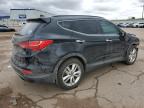 2014 Hyundai Santa Fe Sport  للبيع في Colorado Springs، CO - Front End
