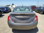 2013 Nissan Versa S للبيع في American Canyon، CA - Minor Dent/Scratches