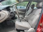 2004 Dodge Neon Sxt zu verkaufen in Gainesville, GA - Mechanical