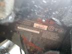 2007 HARLEY-DAVIDSON FLHRCI    a la Venta en Copart MA - NORTH BOSTON