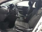 2019 Kia Forte Fe zu verkaufen in Baltimore, MD - Mechanical