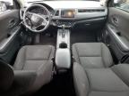 2018 Honda Hr-V Ex for Sale in Austell, GA - All Over