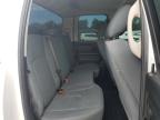 2020 Ram 1500 Classic Tradesman للبيع في Ellenwood، GA - Minor Dent/Scratches