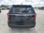 2016 Ford Explorer  for Sale in Opa Locka, FL - Front End